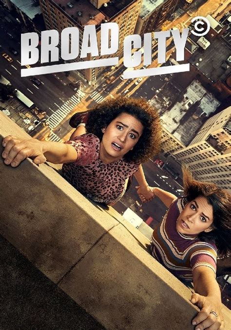 broad city limetorrents|Broad City: Where to Watch and Stream Online .